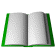 Picture (55x48, 21.3Kb)