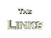 Picture (172x128, 41.6Kb)