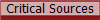 Critical Sources