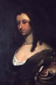 From http:/www.todayinliterature.com/assets/portraits/b/aphra-behn-190x287.jpg