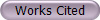 Works Cited