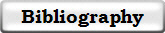 Bibliography