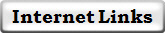 Internet Links