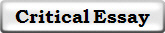Critical Essay