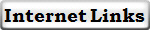 Internet Links