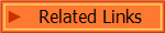 Related Links