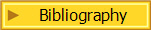 Bibliography